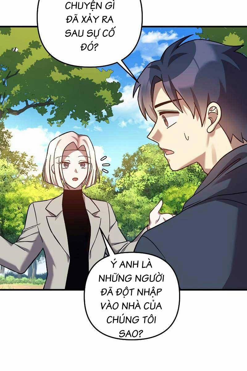 Con Gái Tôi Là Trùm Cuối 70 trang 85