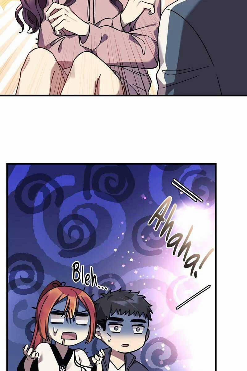 Con Gái Tôi Là Trùm Cuối 70 trang 9