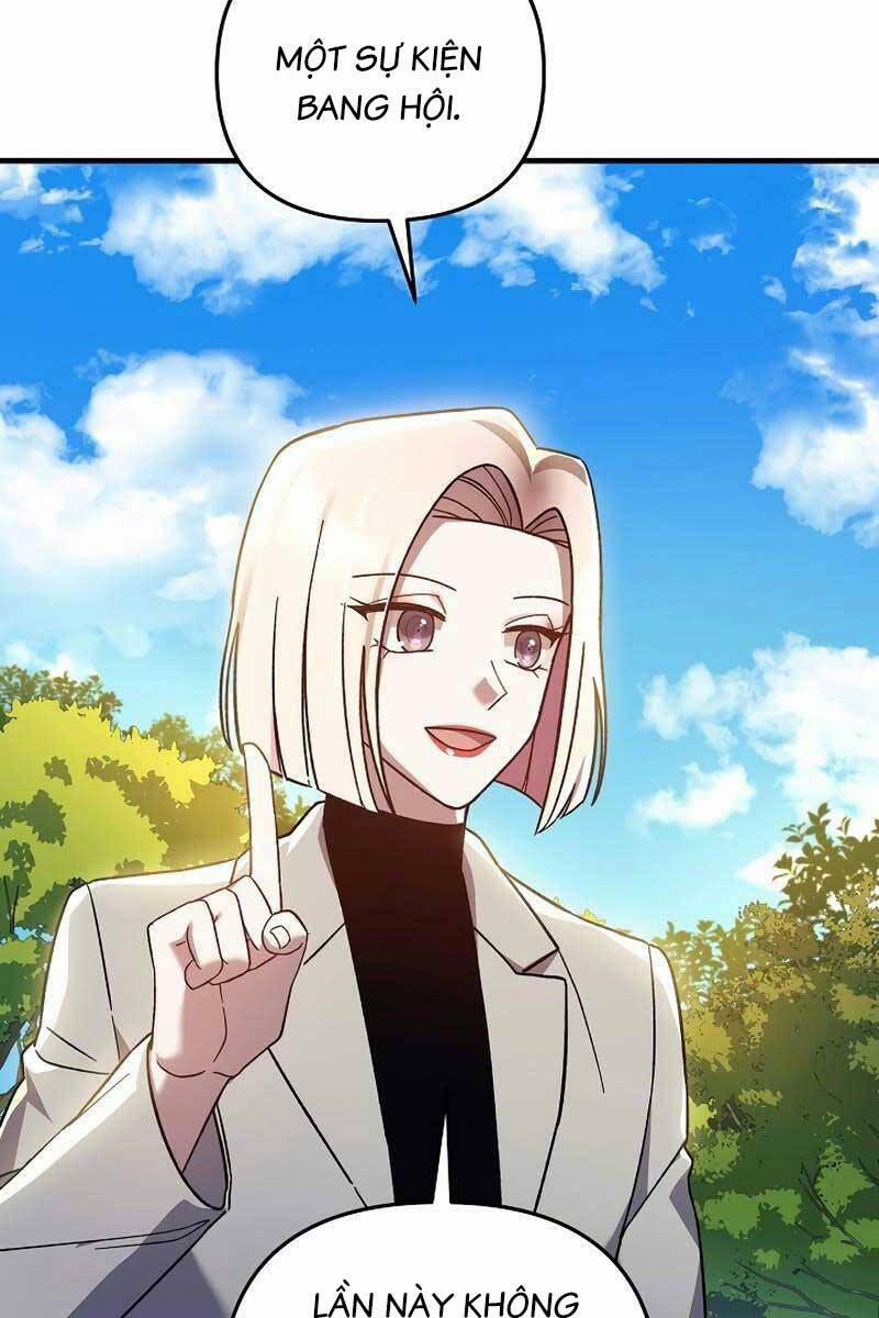 Con Gái Tôi Là Trùm Cuối 70 trang 91