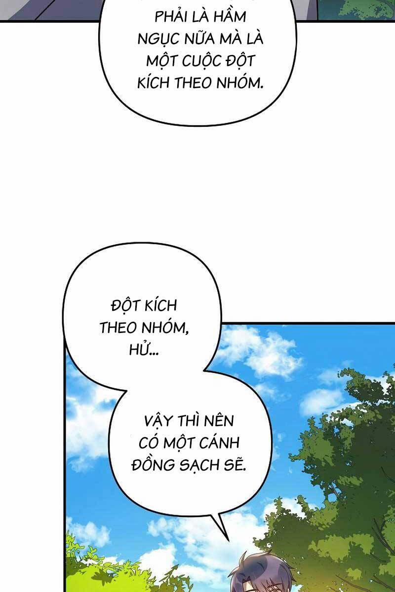 Con Gái Tôi Là Trùm Cuối 70 trang 92