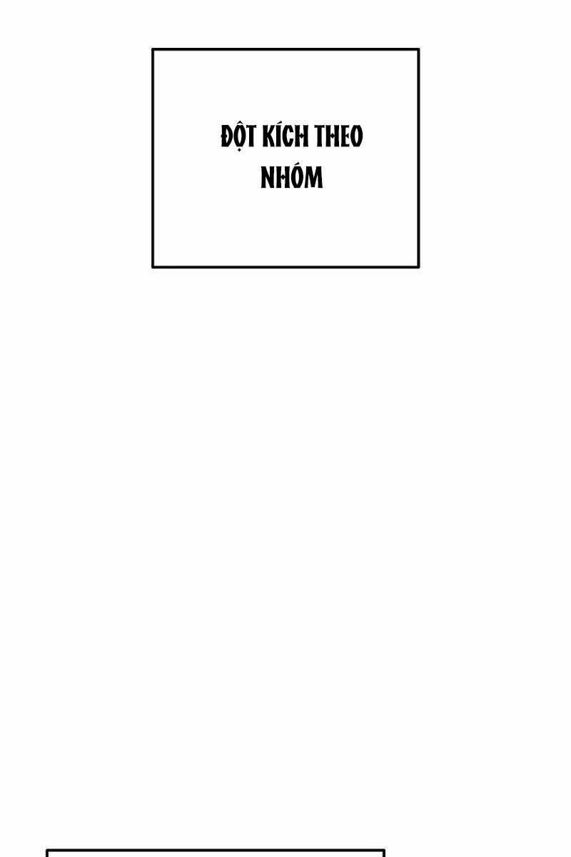 Con Gái Tôi Là Trùm Cuối 70 trang 94