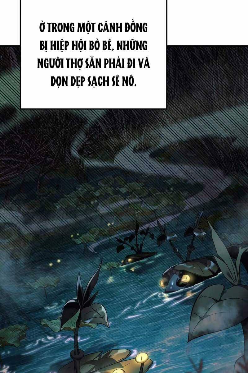 Con Gái Tôi Là Trùm Cuối 70 trang 95