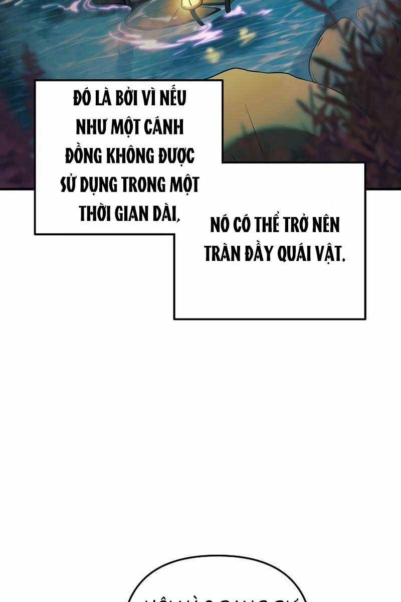 Con Gái Tôi Là Trùm Cuối 70 trang 96