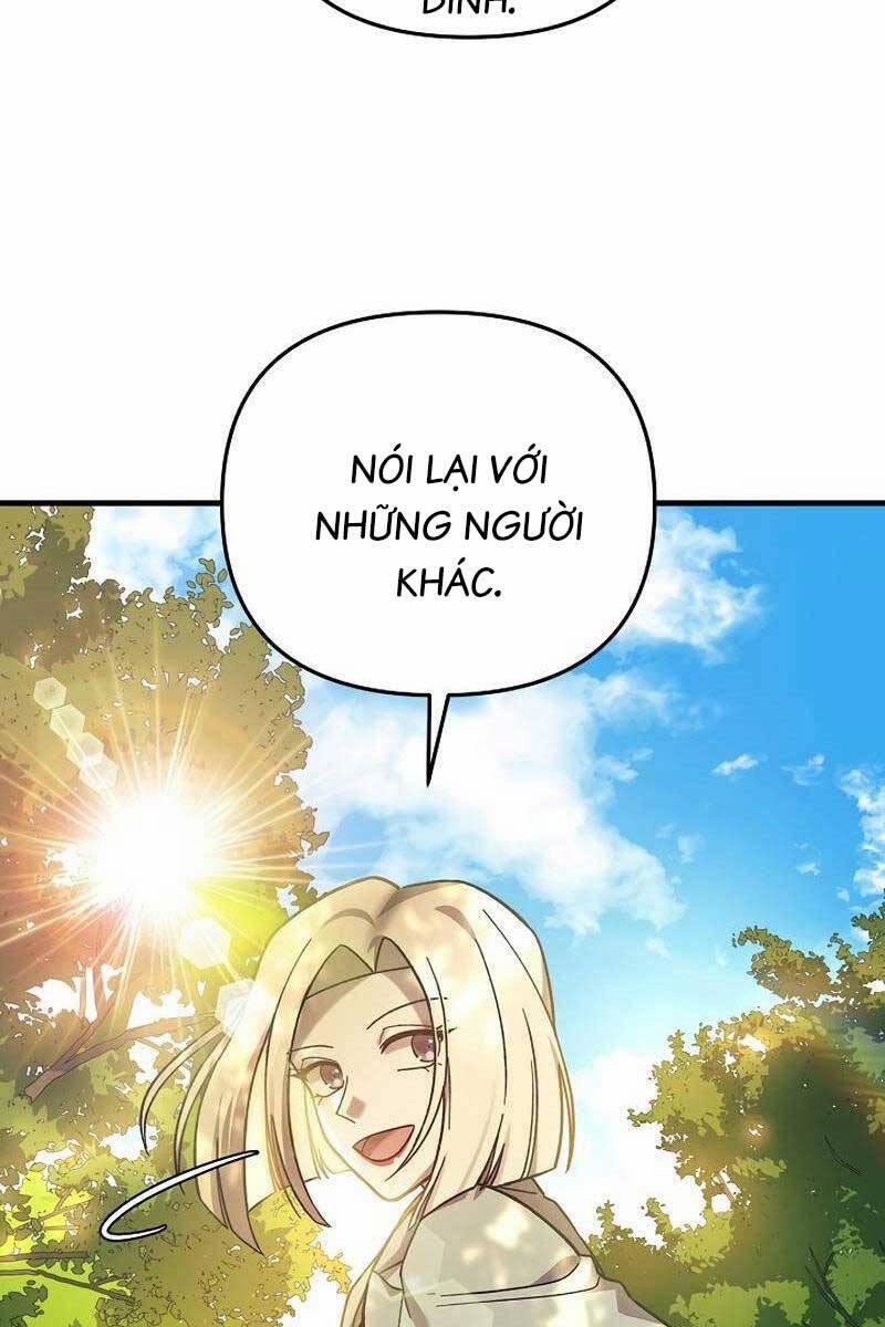 Con Gái Tôi Là Trùm Cuối 70 trang 98