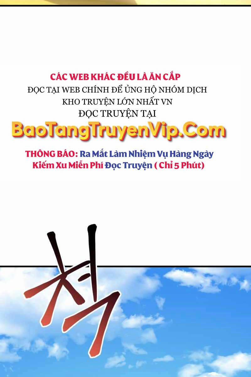 Con Gái Tôi Là Trùm Cuối 71 trang 1