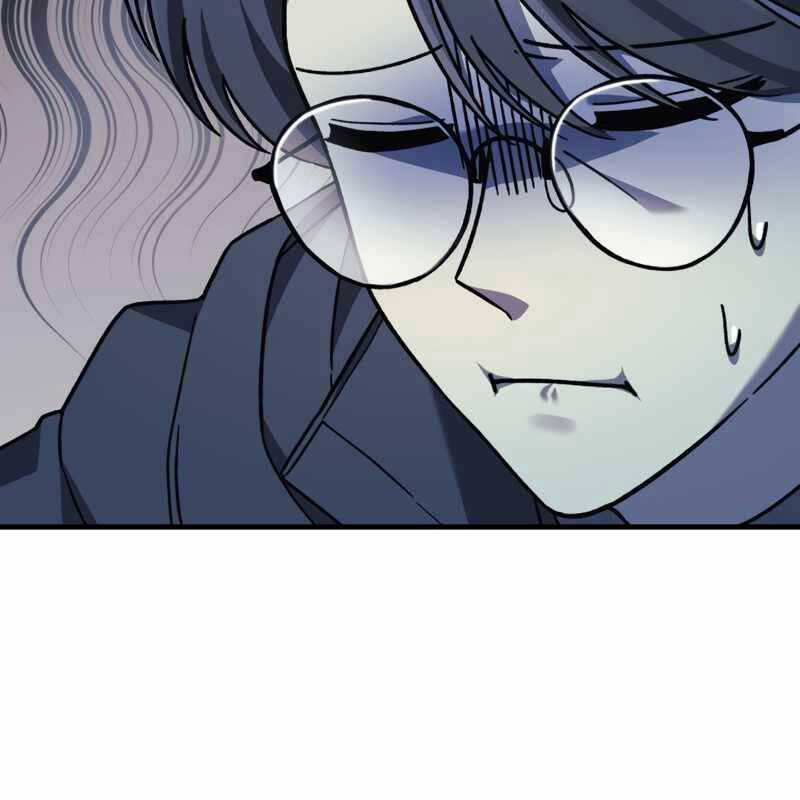 Con Gái Tôi Là Trùm Cuối 71 trang 11