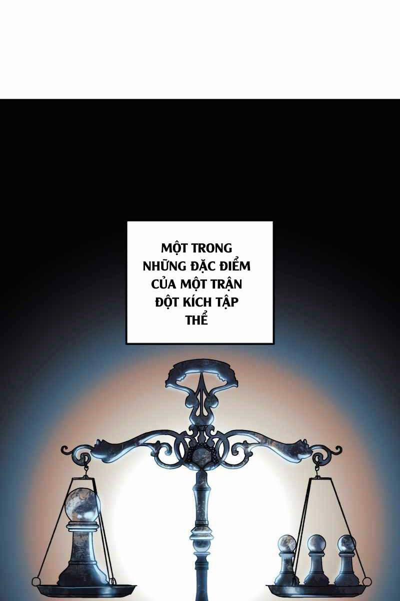 Con Gái Tôi Là Trùm Cuối 71 trang 12