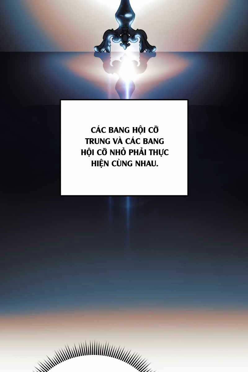 Con Gái Tôi Là Trùm Cuối 71 trang 13