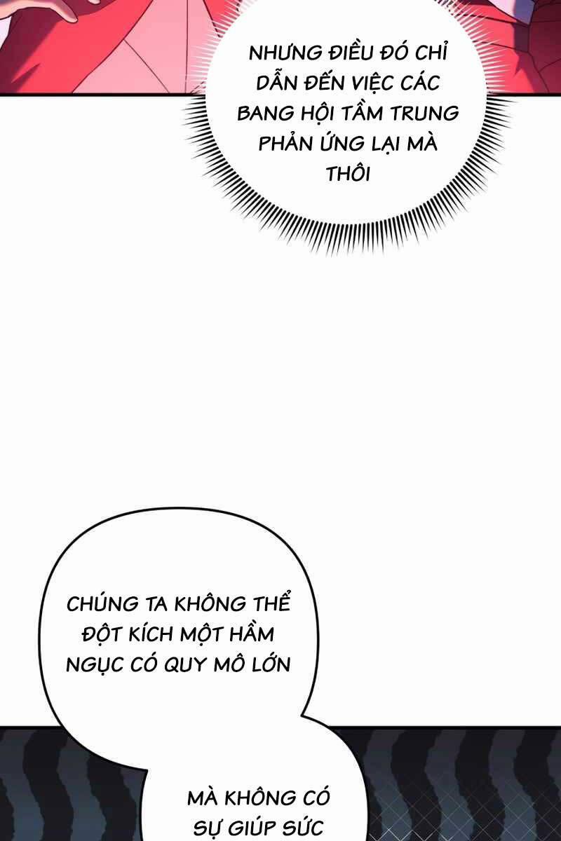 Con Gái Tôi Là Trùm Cuối 71 trang 15