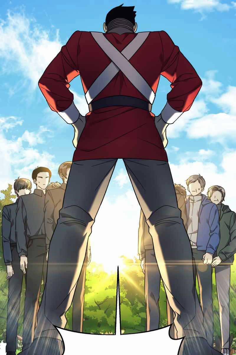 Con Gái Tôi Là Trùm Cuối 71 trang 2