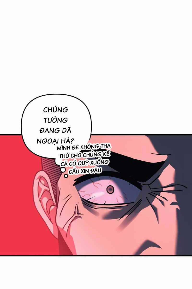 Con Gái Tôi Là Trùm Cuối 71 trang 24