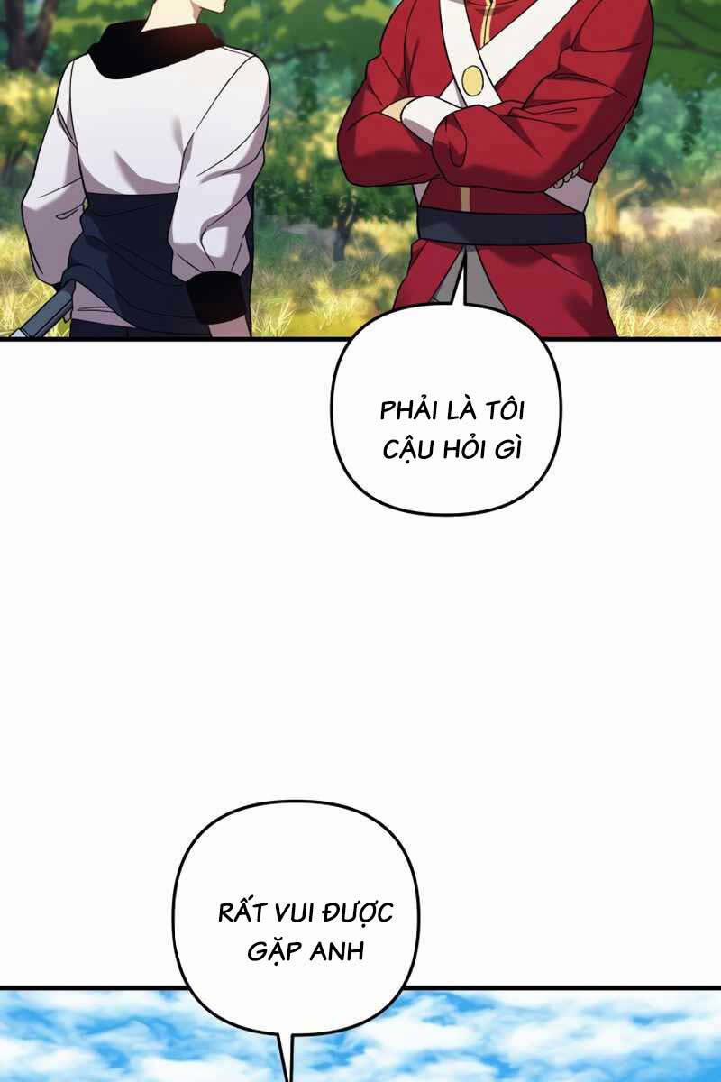 Con Gái Tôi Là Trùm Cuối 71 trang 26