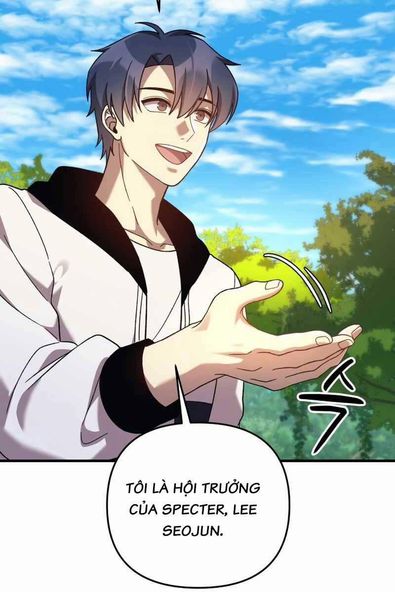 Con Gái Tôi Là Trùm Cuối 71 trang 27