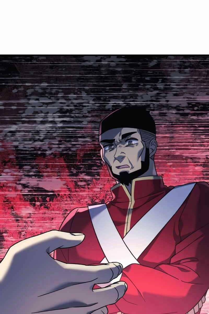 Con Gái Tôi Là Trùm Cuối 71 trang 28