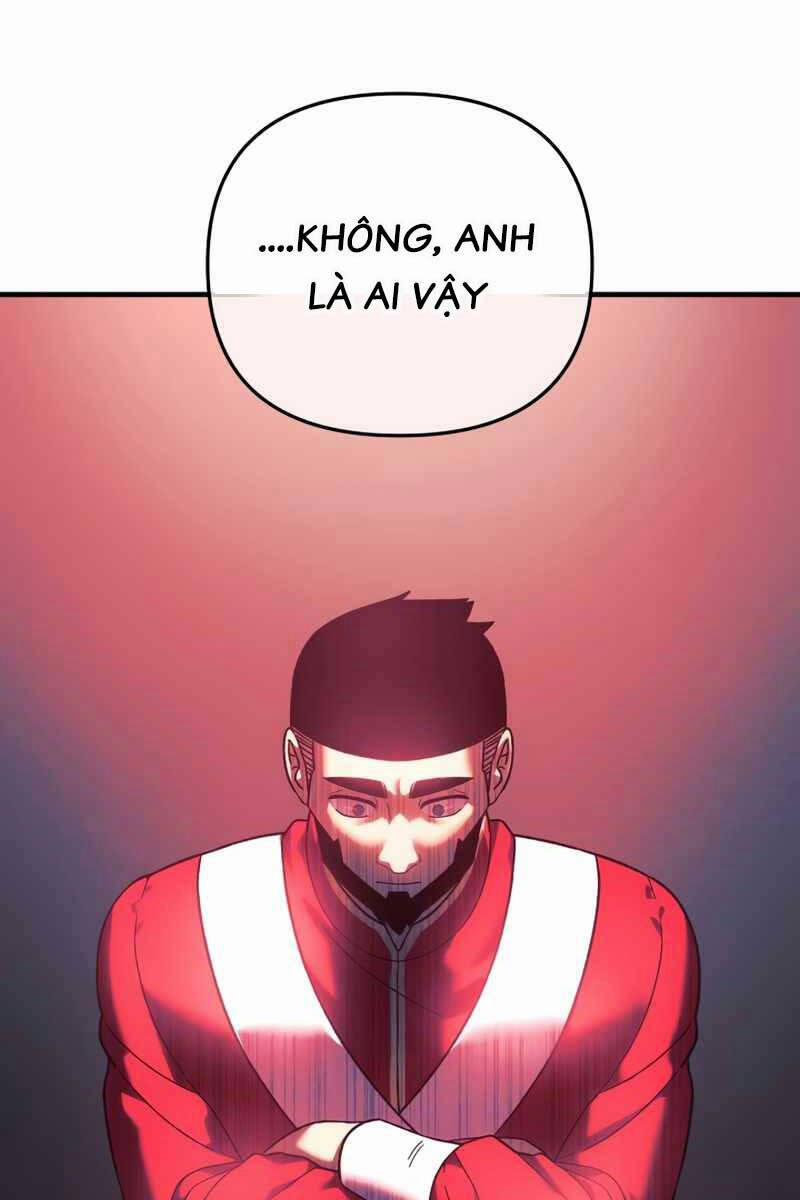 Con Gái Tôi Là Trùm Cuối 71 trang 31