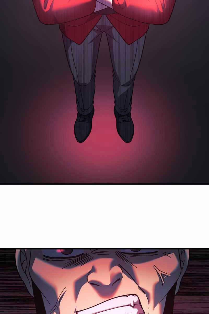 Con Gái Tôi Là Trùm Cuối 71 trang 32