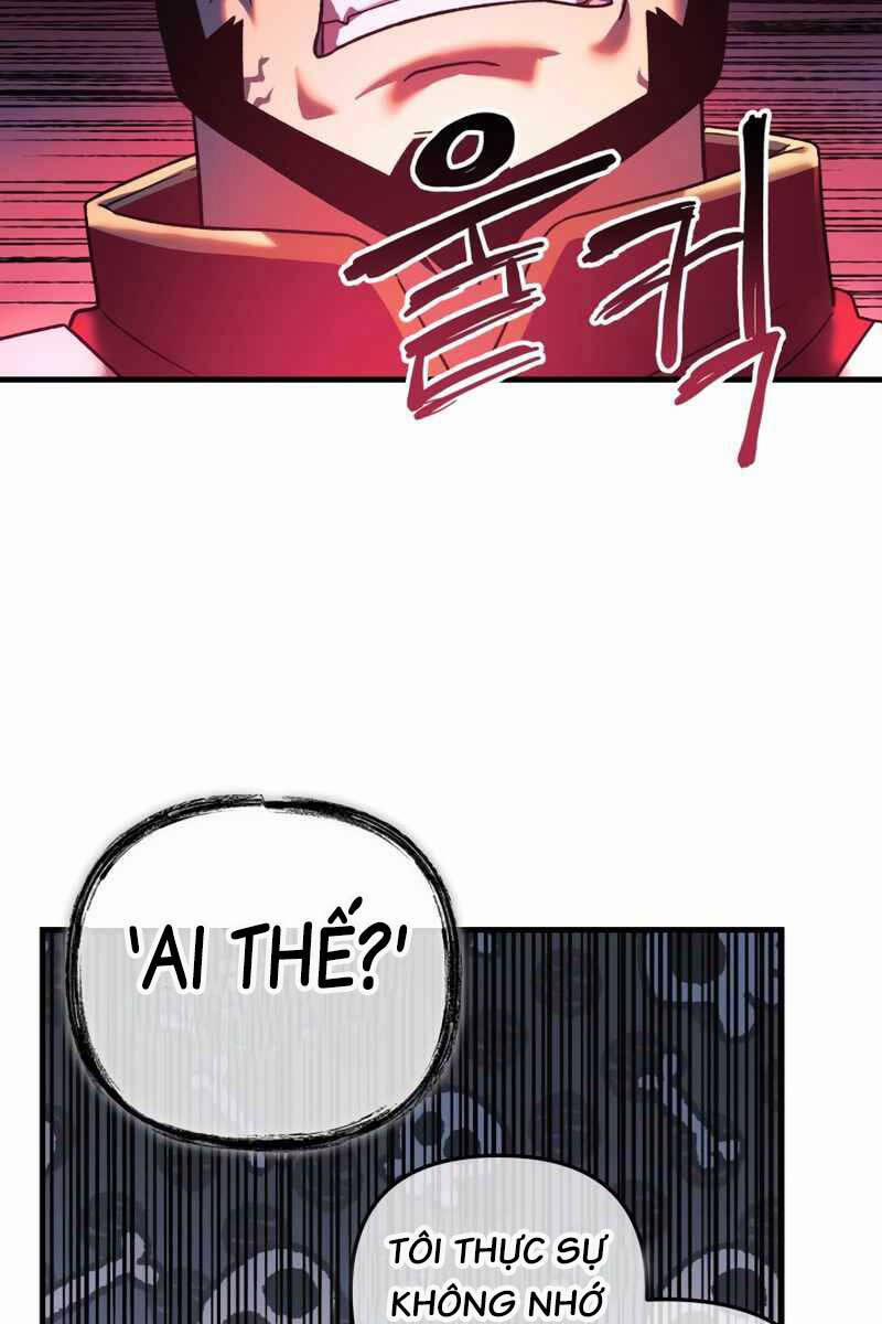 Con Gái Tôi Là Trùm Cuối 71 trang 33