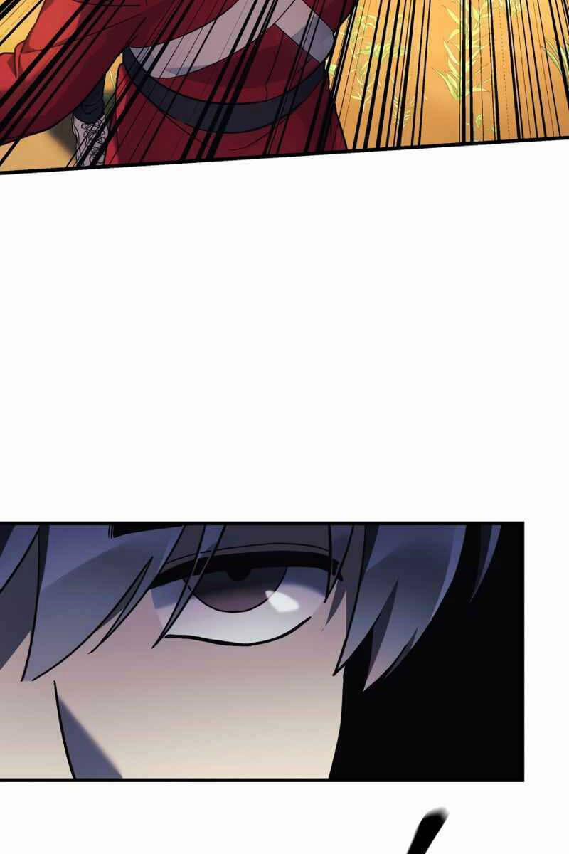 Con Gái Tôi Là Trùm Cuối 71 trang 36