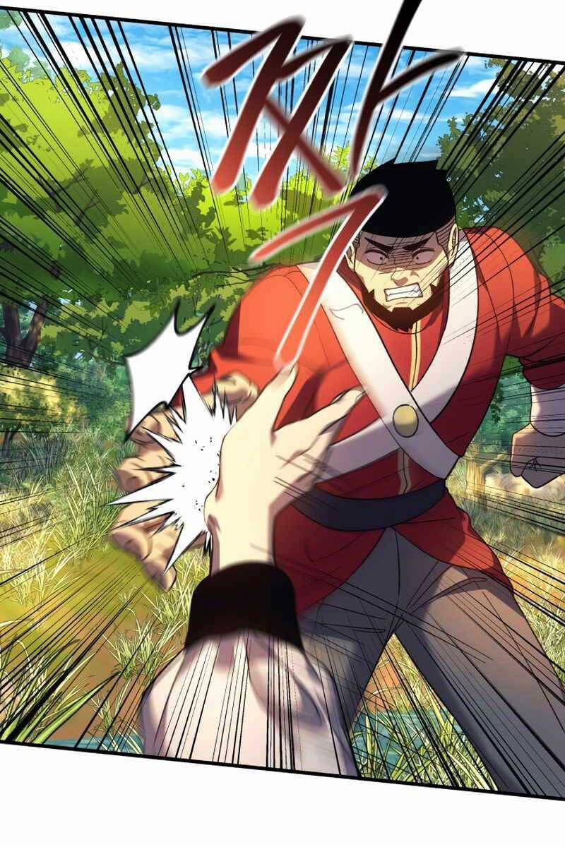 Con Gái Tôi Là Trùm Cuối 71 trang 37