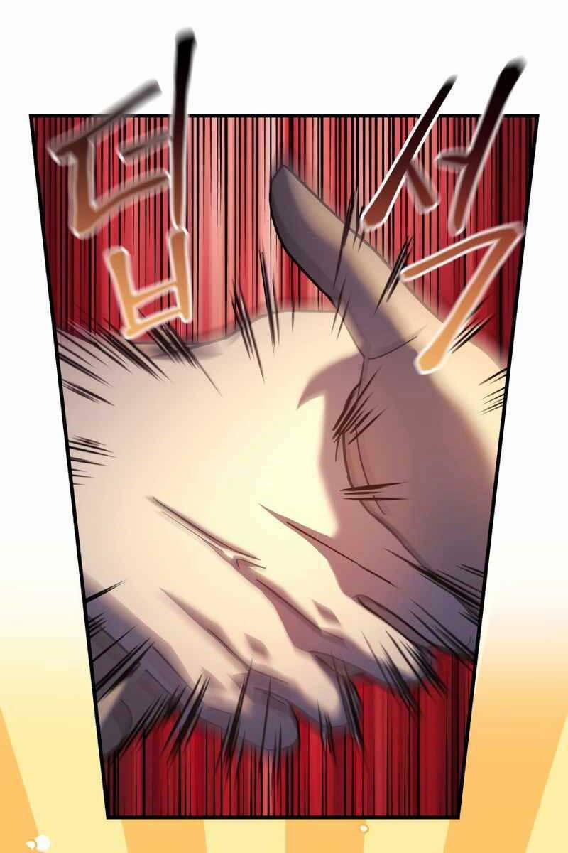 Con Gái Tôi Là Trùm Cuối 71 trang 38