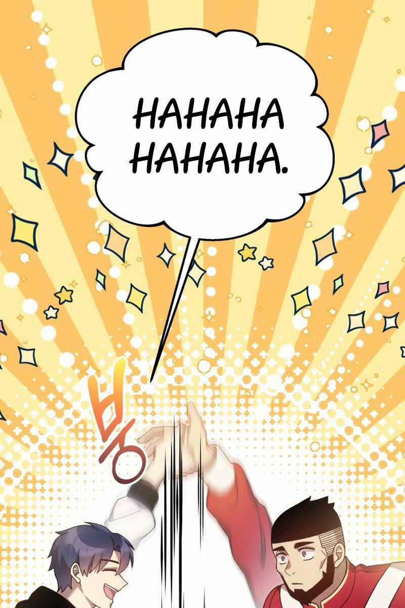 Con Gái Tôi Là Trùm Cuối 71 trang 39