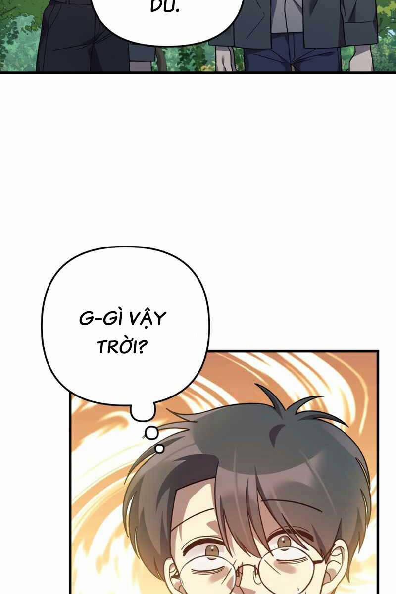 Con Gái Tôi Là Trùm Cuối 71 trang 42