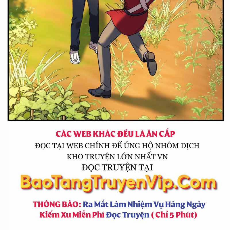 Con Gái Tôi Là Trùm Cuối 71 trang 46
