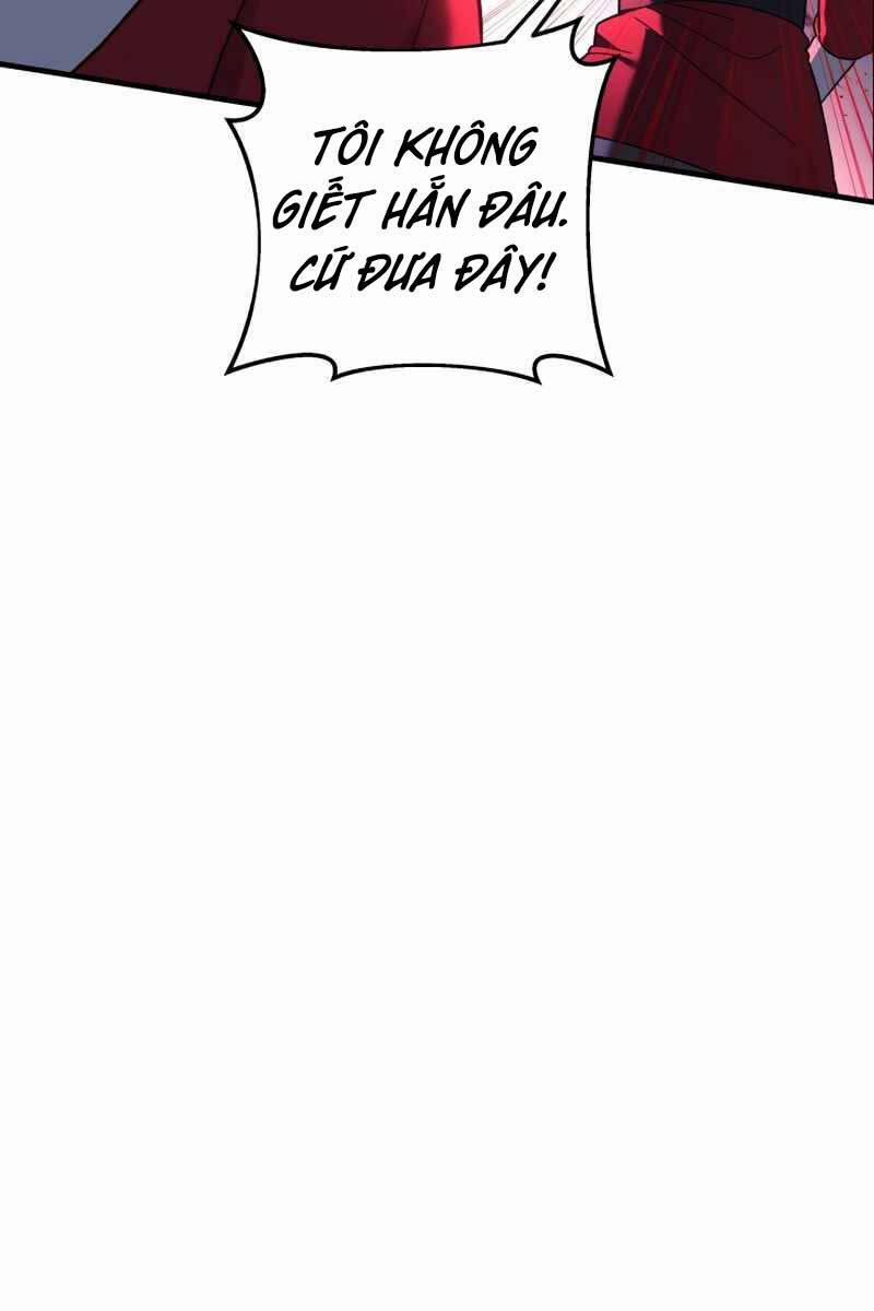 Con Gái Tôi Là Trùm Cuối 71 trang 49