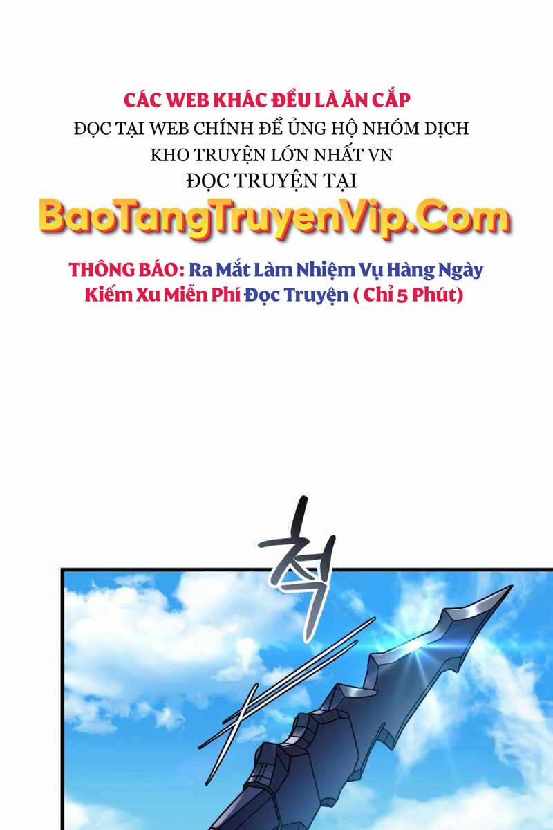 Con Gái Tôi Là Trùm Cuối 71 trang 50