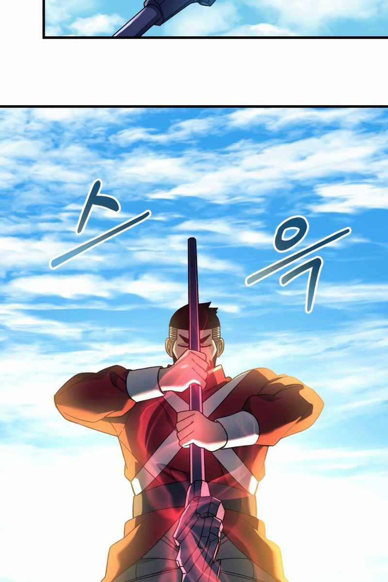 Con Gái Tôi Là Trùm Cuối 71 trang 51