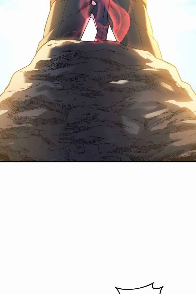 Con Gái Tôi Là Trùm Cuối 71 trang 52