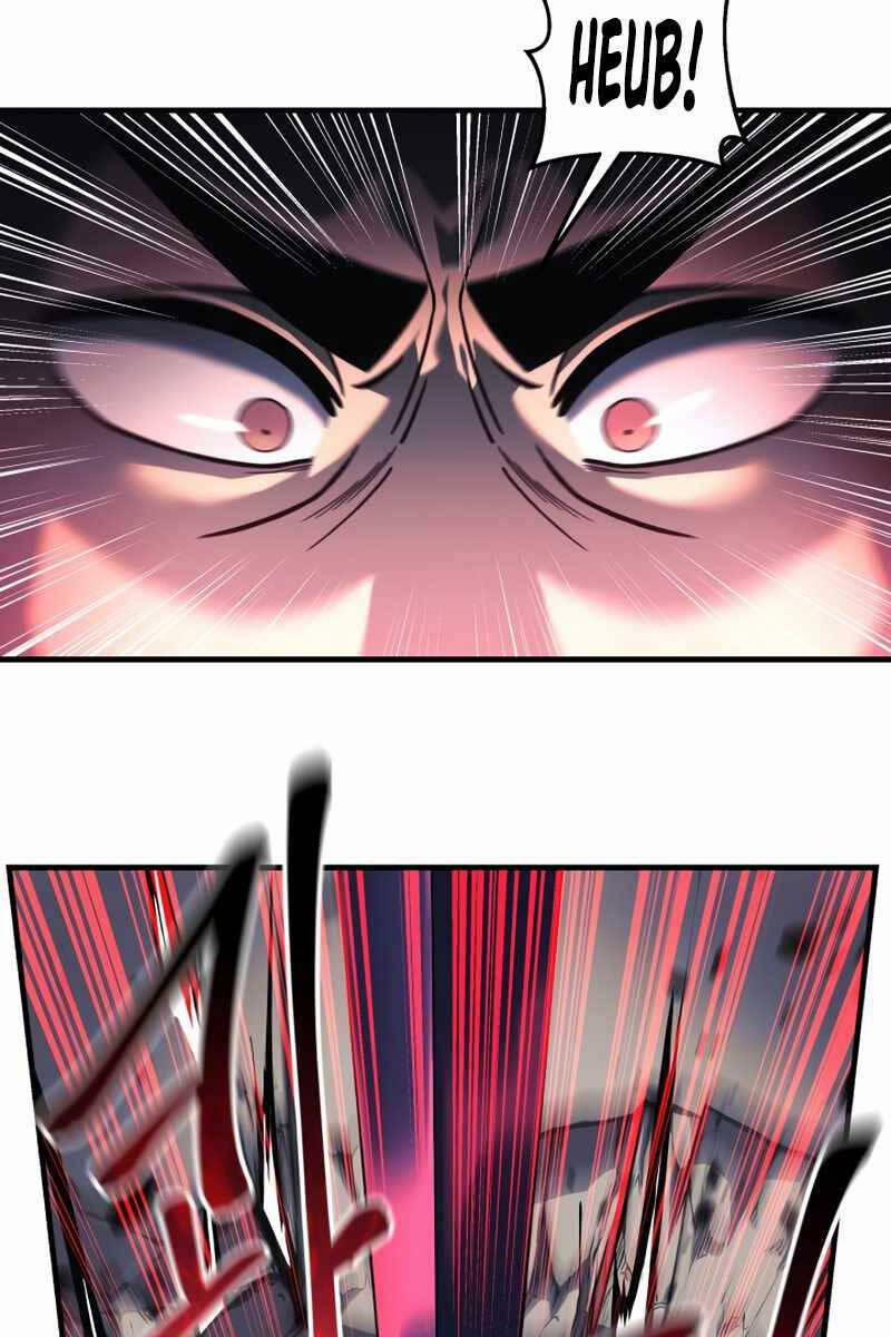 Con Gái Tôi Là Trùm Cuối 71 trang 53