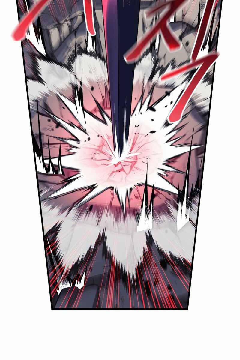 Con Gái Tôi Là Trùm Cuối 71 trang 54