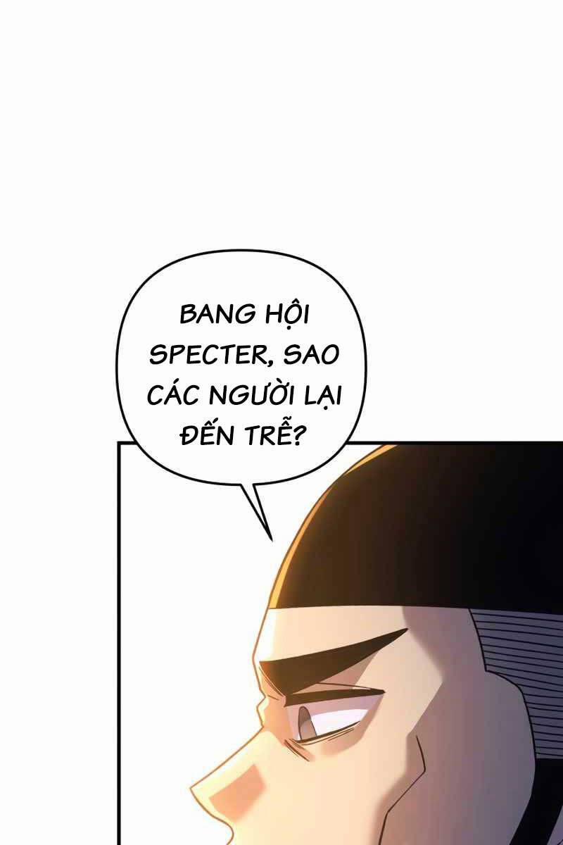 Con Gái Tôi Là Trùm Cuối 71 trang 57