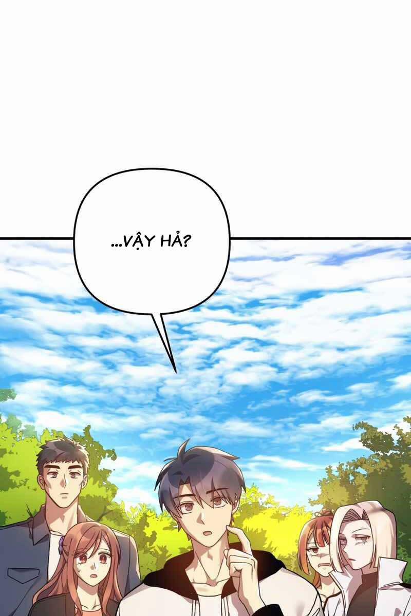 Con Gái Tôi Là Trùm Cuối 71 trang 59