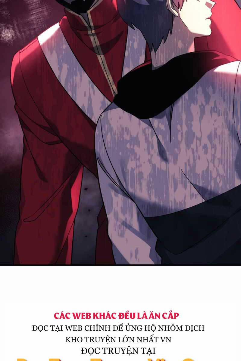 Con Gái Tôi Là Trùm Cuối 71 trang 63