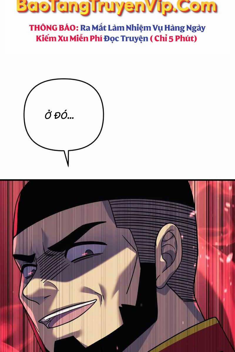 Con Gái Tôi Là Trùm Cuối 71 trang 64