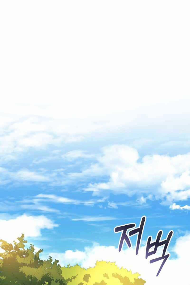 Con Gái Tôi Là Trùm Cuối 71 trang 66