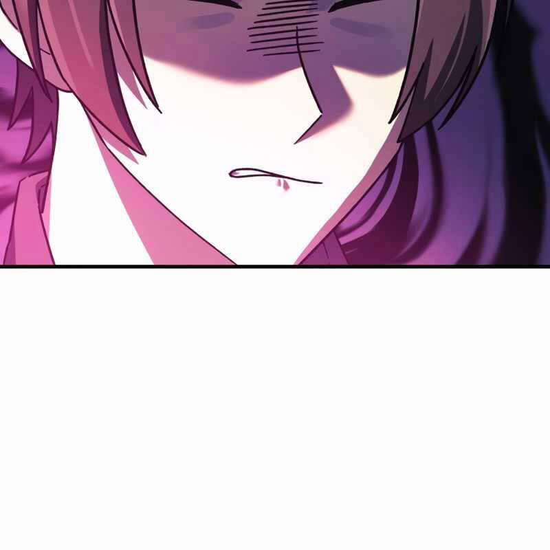 Con Gái Tôi Là Trùm Cuối 71 trang 70