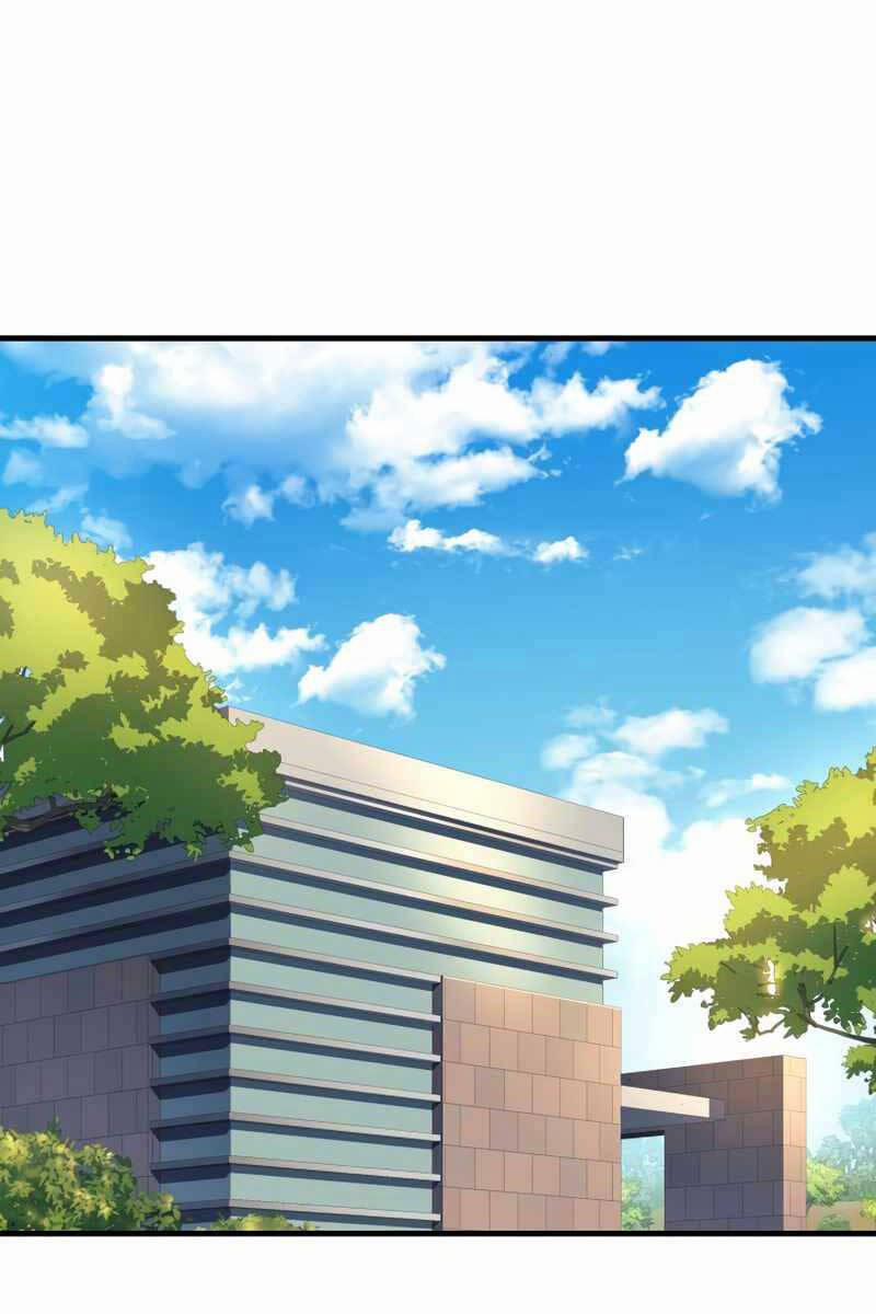 Con Gái Tôi Là Trùm Cuối 71 trang 72