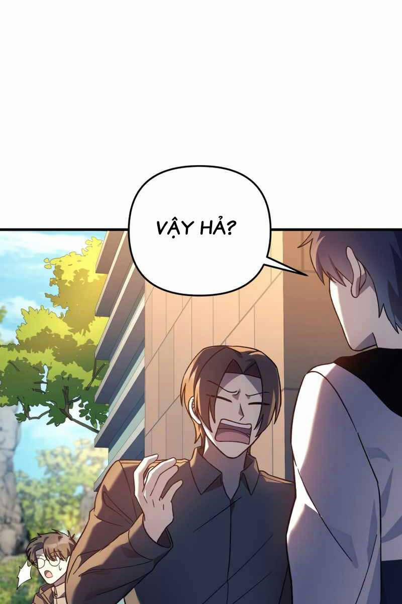 Con Gái Tôi Là Trùm Cuối 71 trang 77