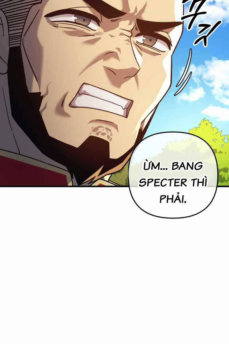 Con Gái Tôi Là Trùm Cuối 71 trang 8