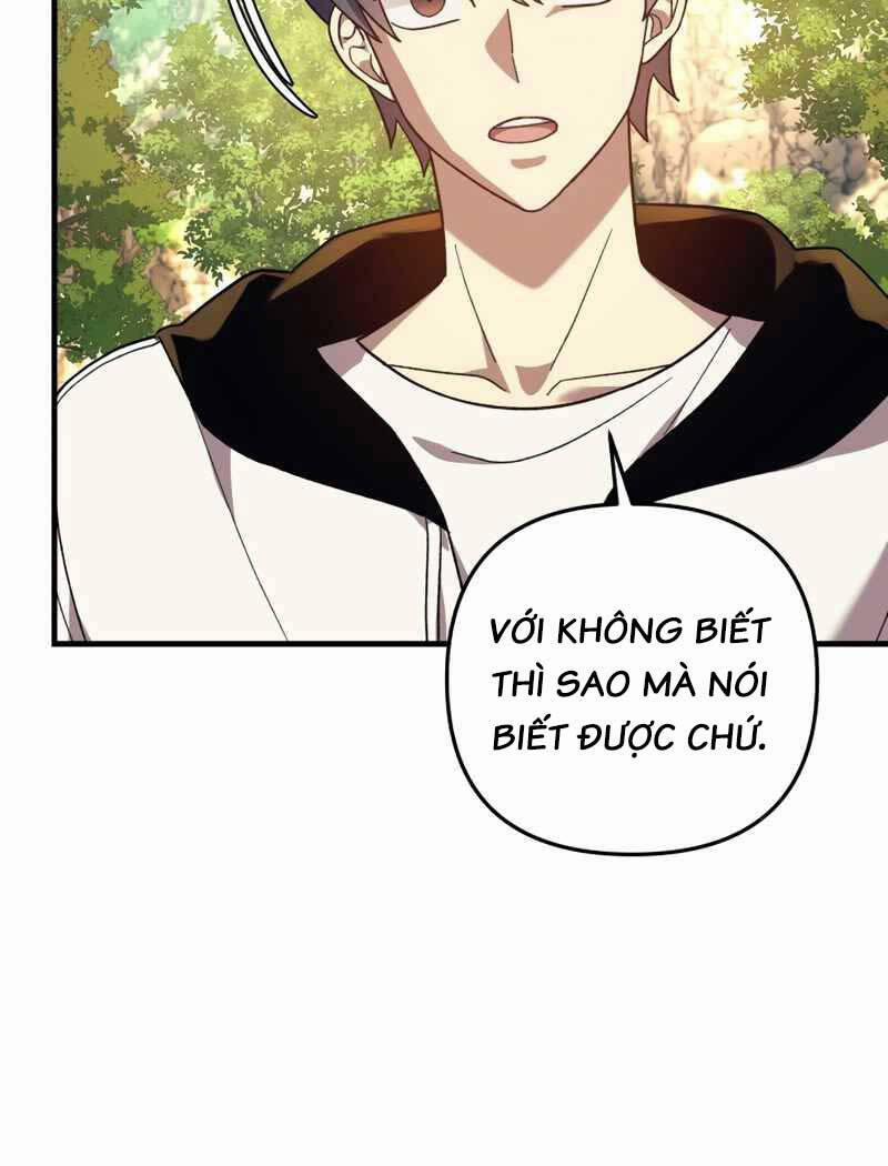 Con Gái Tôi Là Trùm Cuối 71 trang 81