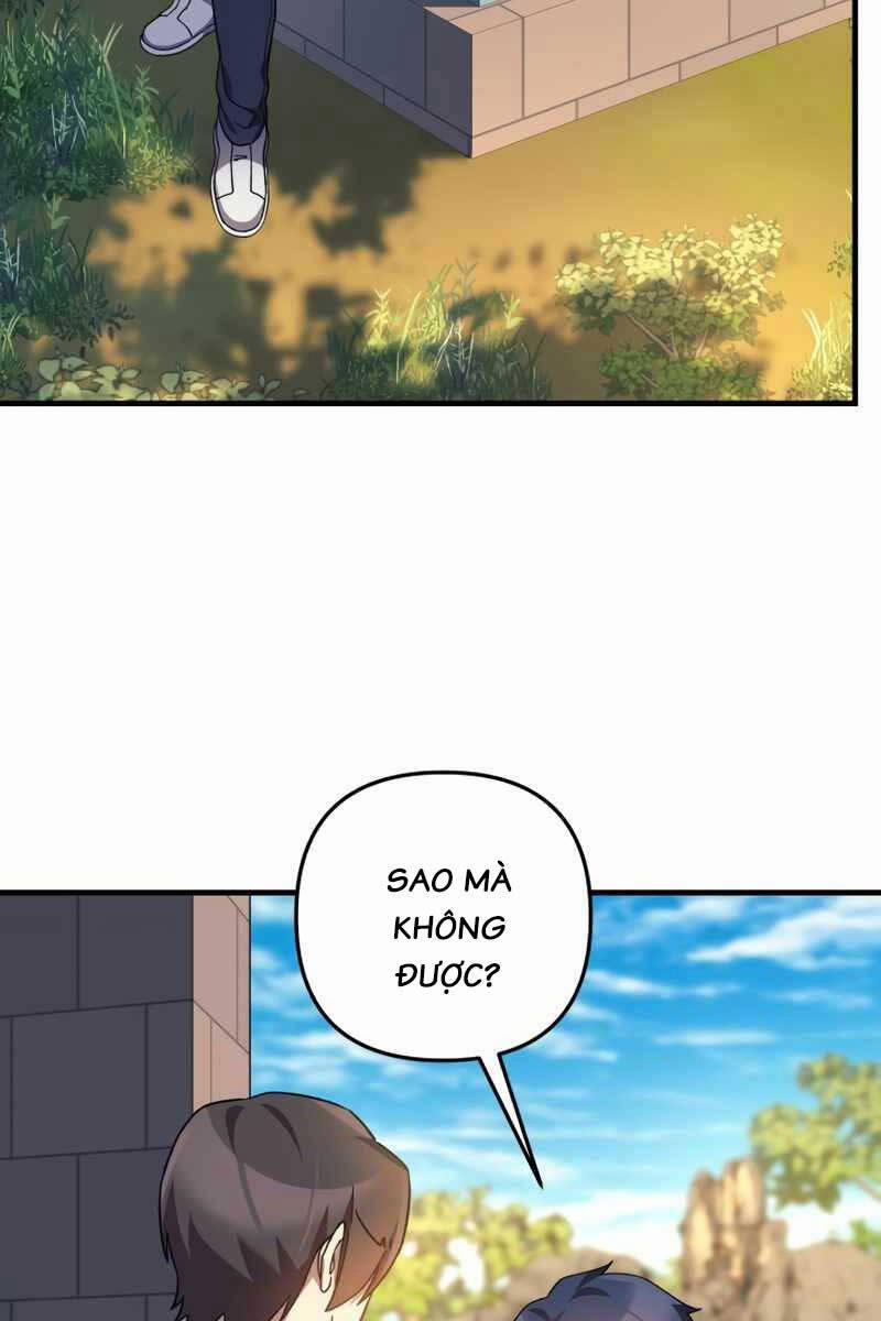 Con Gái Tôi Là Trùm Cuối 71 trang 83