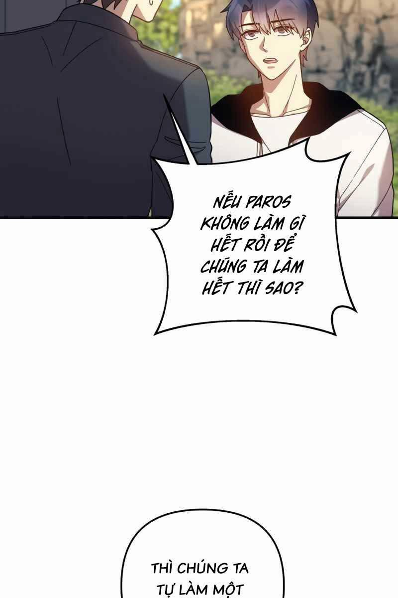 Con Gái Tôi Là Trùm Cuối 71 trang 84