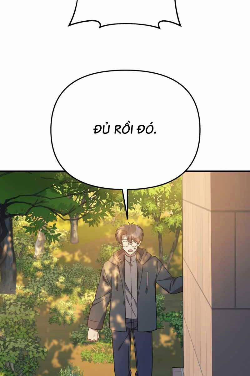 Con Gái Tôi Là Trùm Cuối 71 trang 86