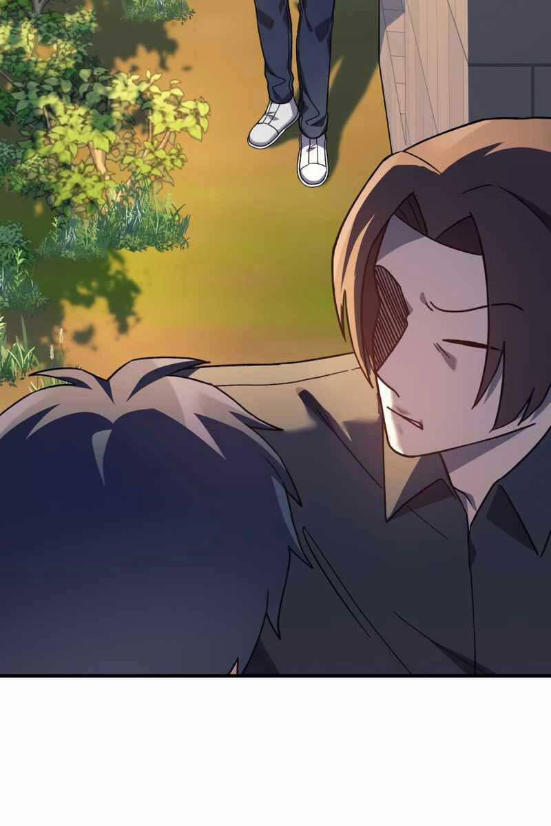 Con Gái Tôi Là Trùm Cuối 71 trang 87