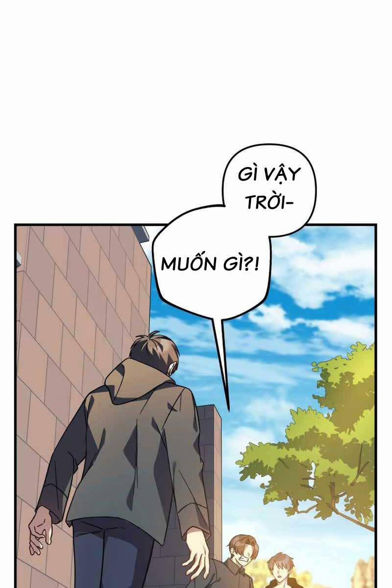 Con Gái Tôi Là Trùm Cuối 71 trang 88