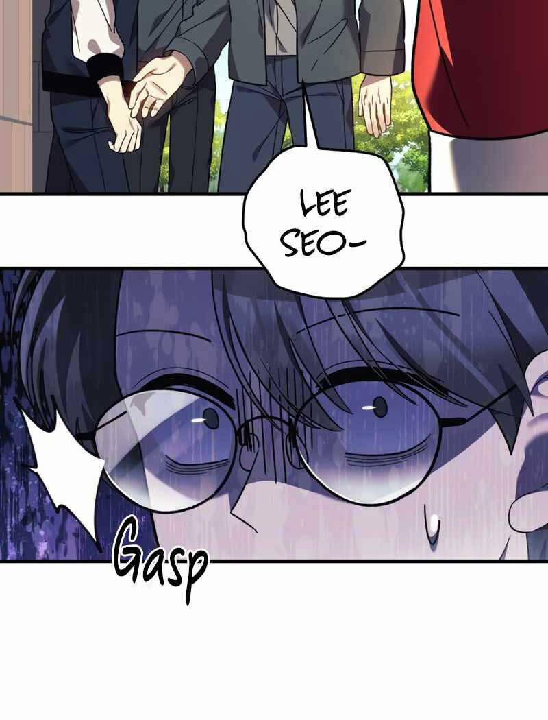 Con Gái Tôi Là Trùm Cuối 71 trang 92