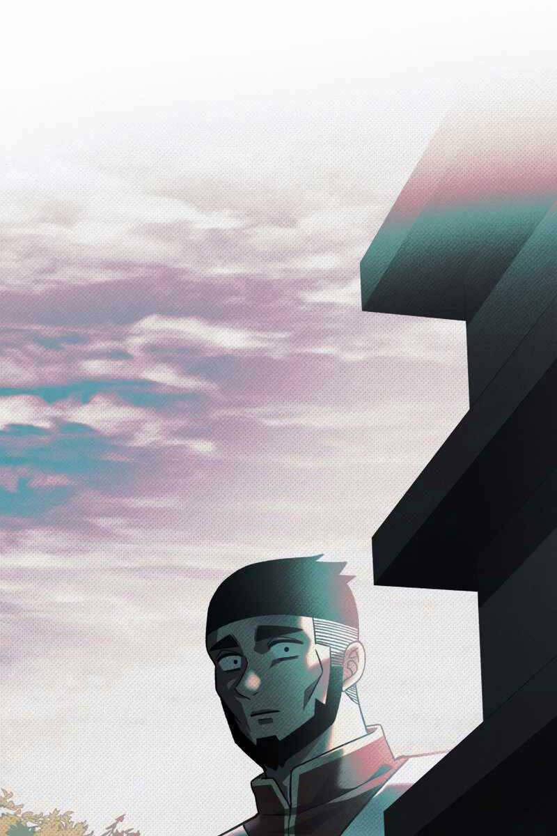 Con Gái Tôi Là Trùm Cuối 71 trang 93